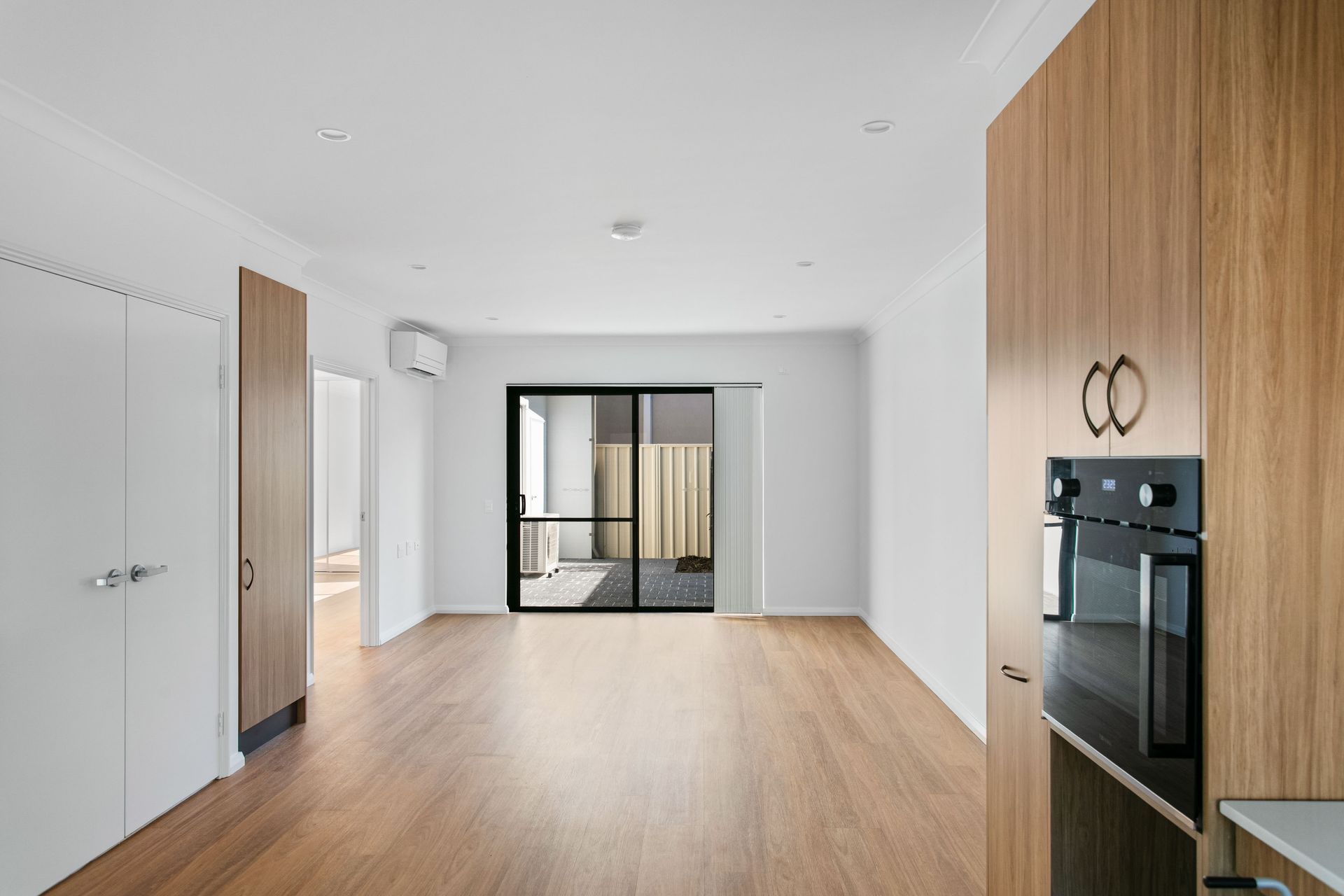 4 58 Gibson St Mandurah 6