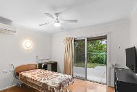 Screenshot 2025 01-17 at 2.18.09 pm