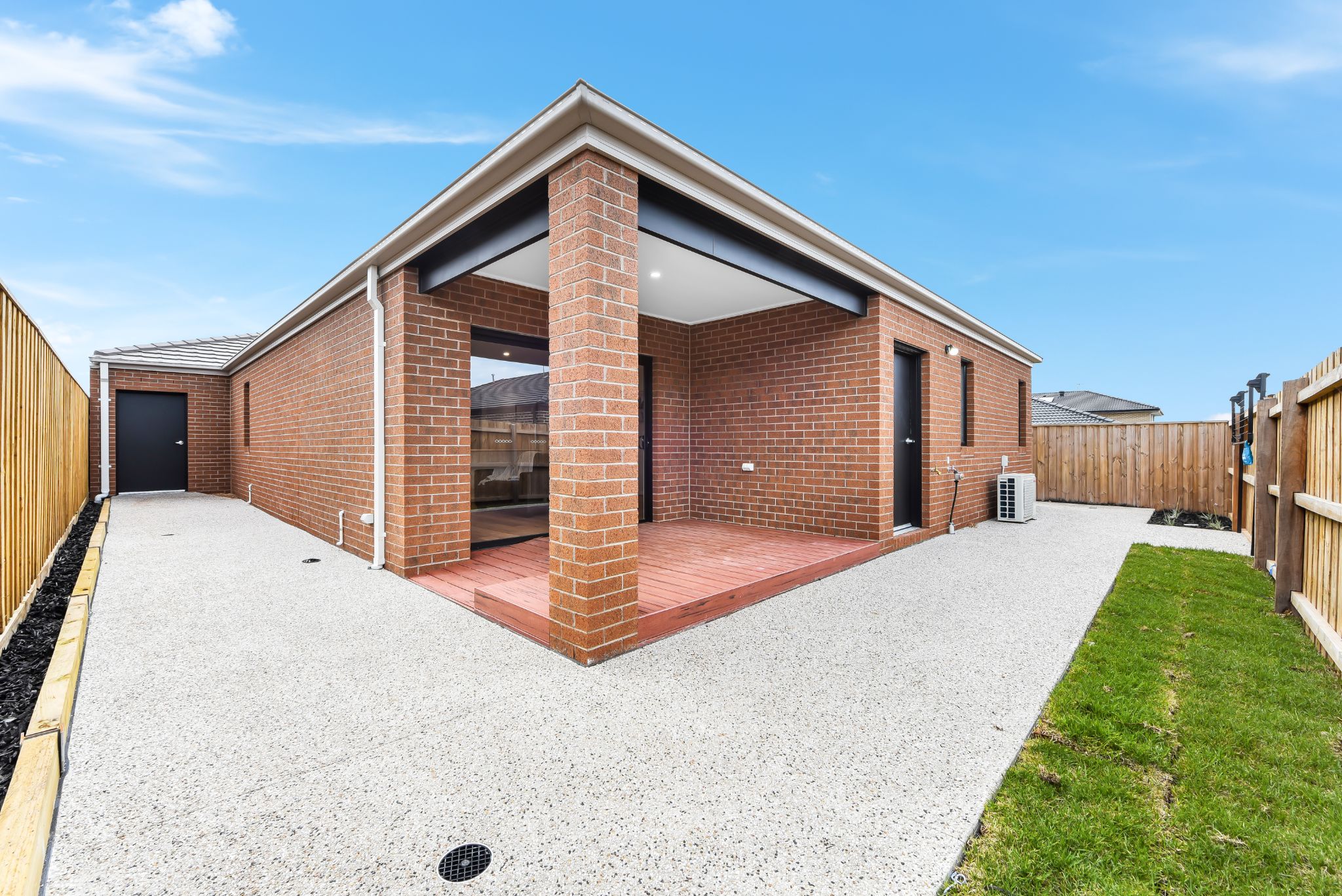 10 Wheatsheaf Road Print-29