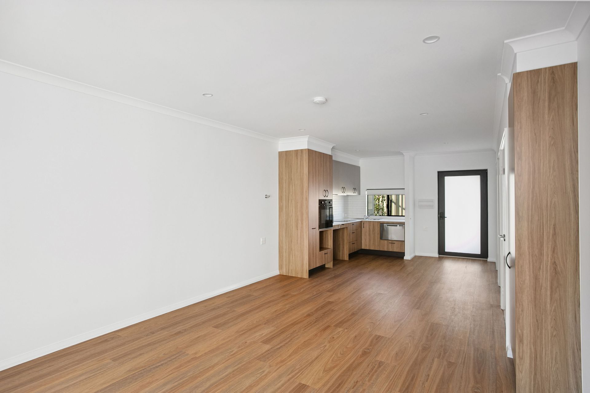 4 58 Gibson St Mandurah 3