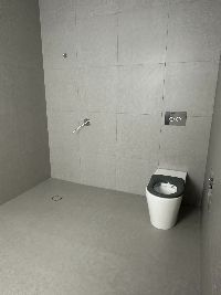 IMG 1973 - Copy