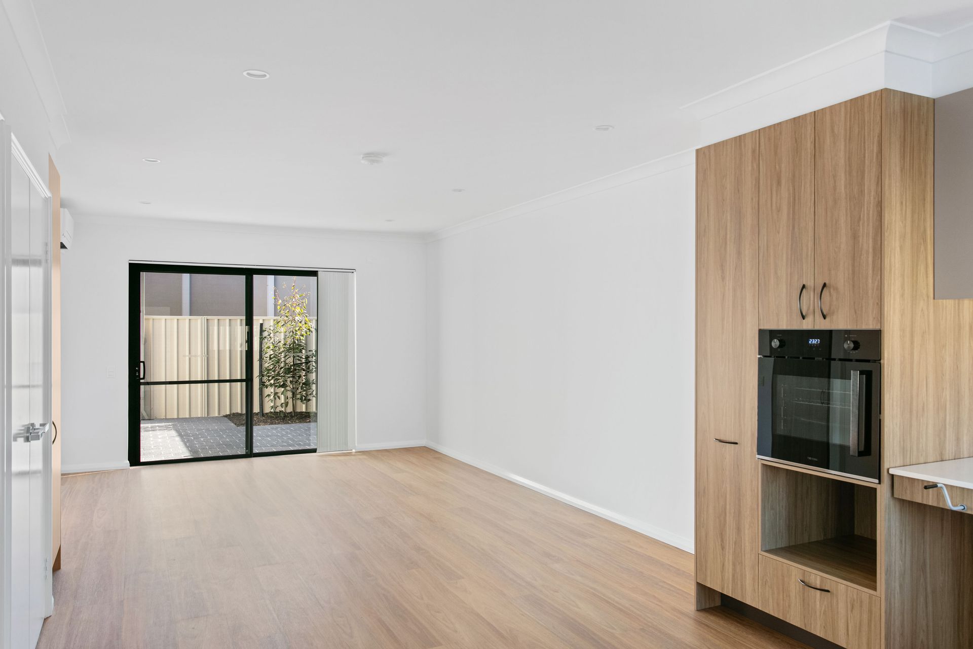 4 58 Gibson St Mandurah 8