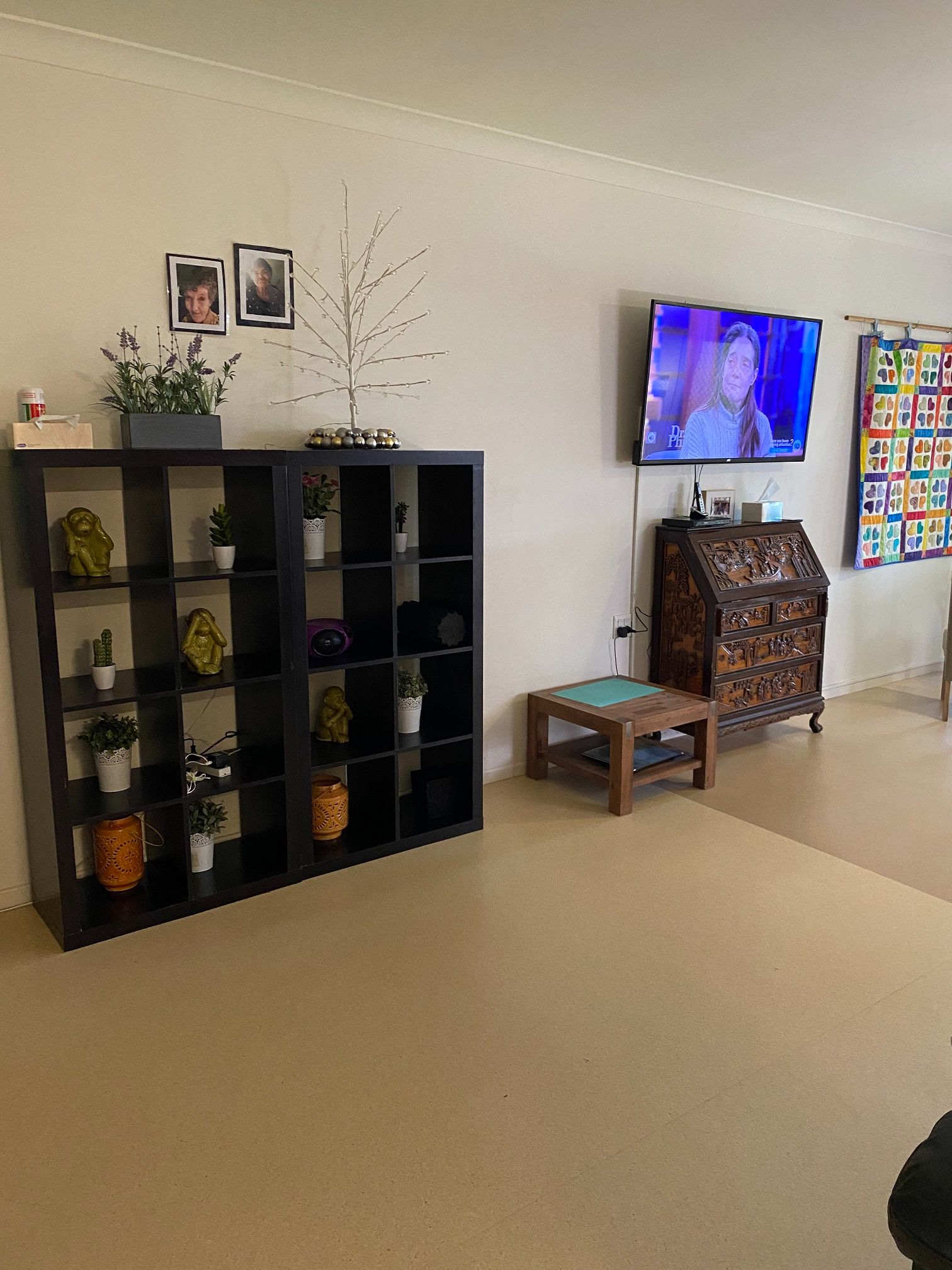 QLDBNE B TV Room resized