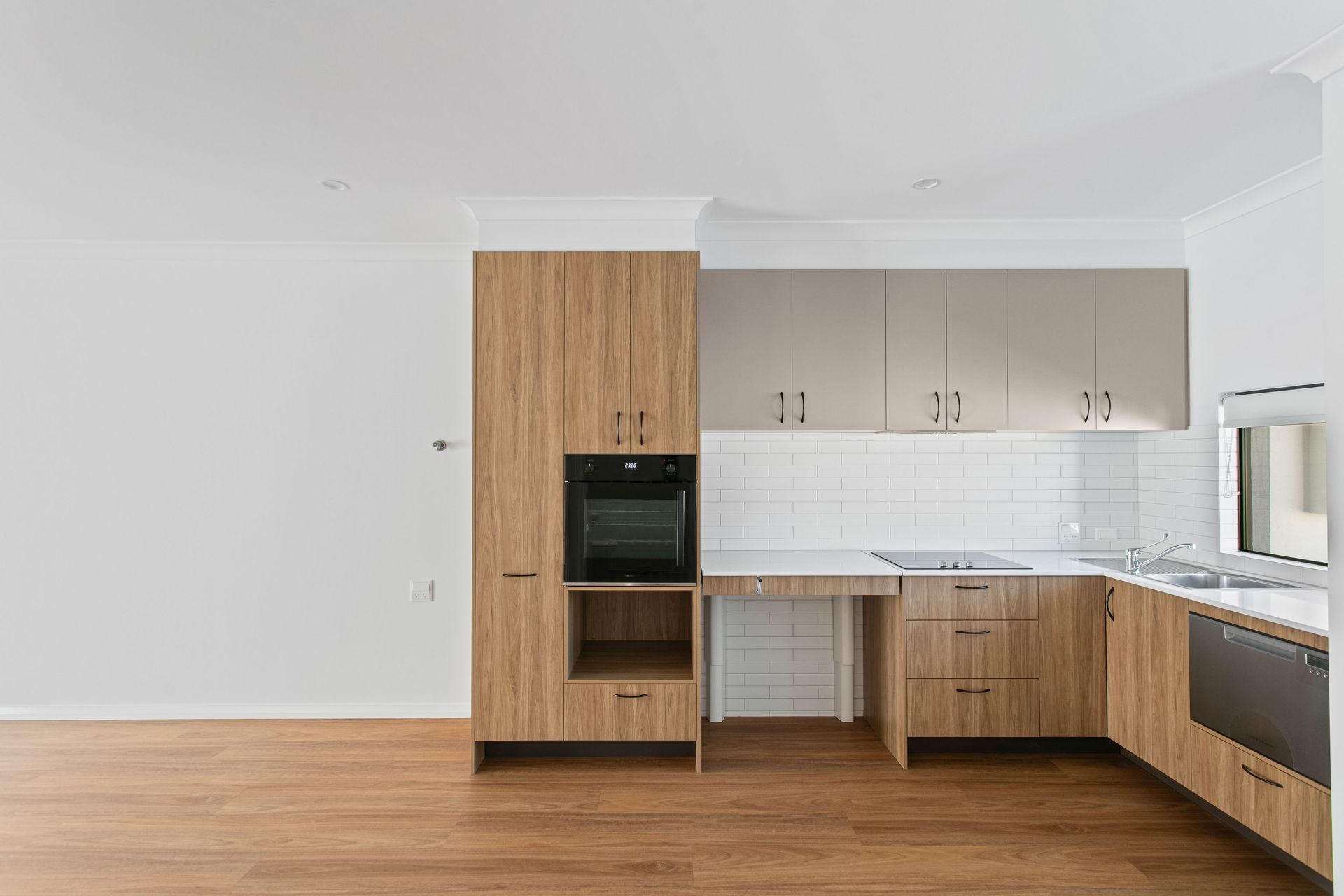 4 58 Gibson St Mandurah 9
