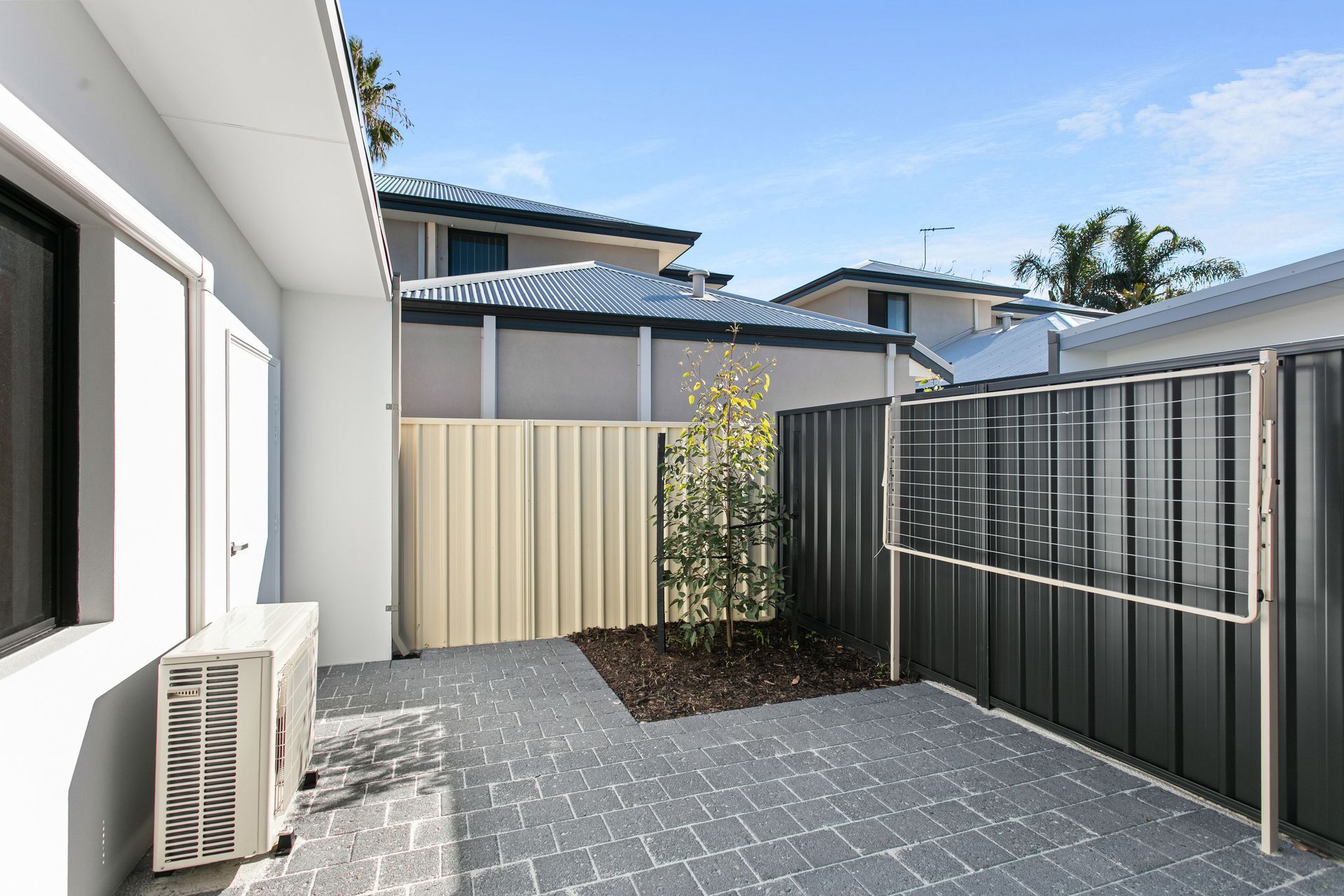 4 58 Gibson St Mandurah 25