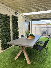 WhatsApp Image 2024 07-22 at 10.38.58 PM (6)