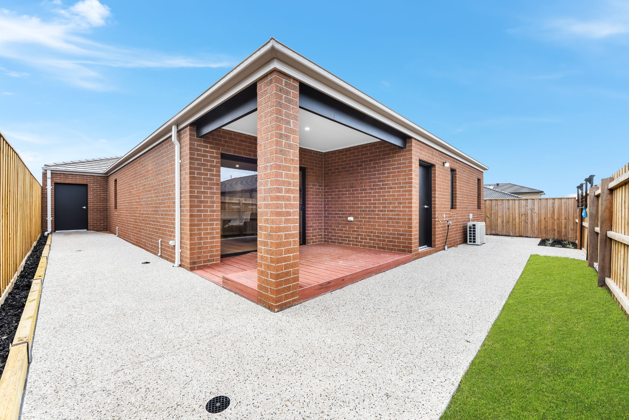 10 Wheatsheaf Road Print-28