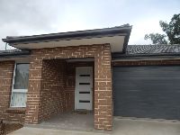 426602 3635981original.1920x0