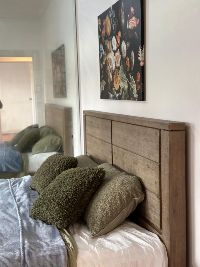 WhatsApp Image 2024 07-22 at 10.38.58 PM (2)