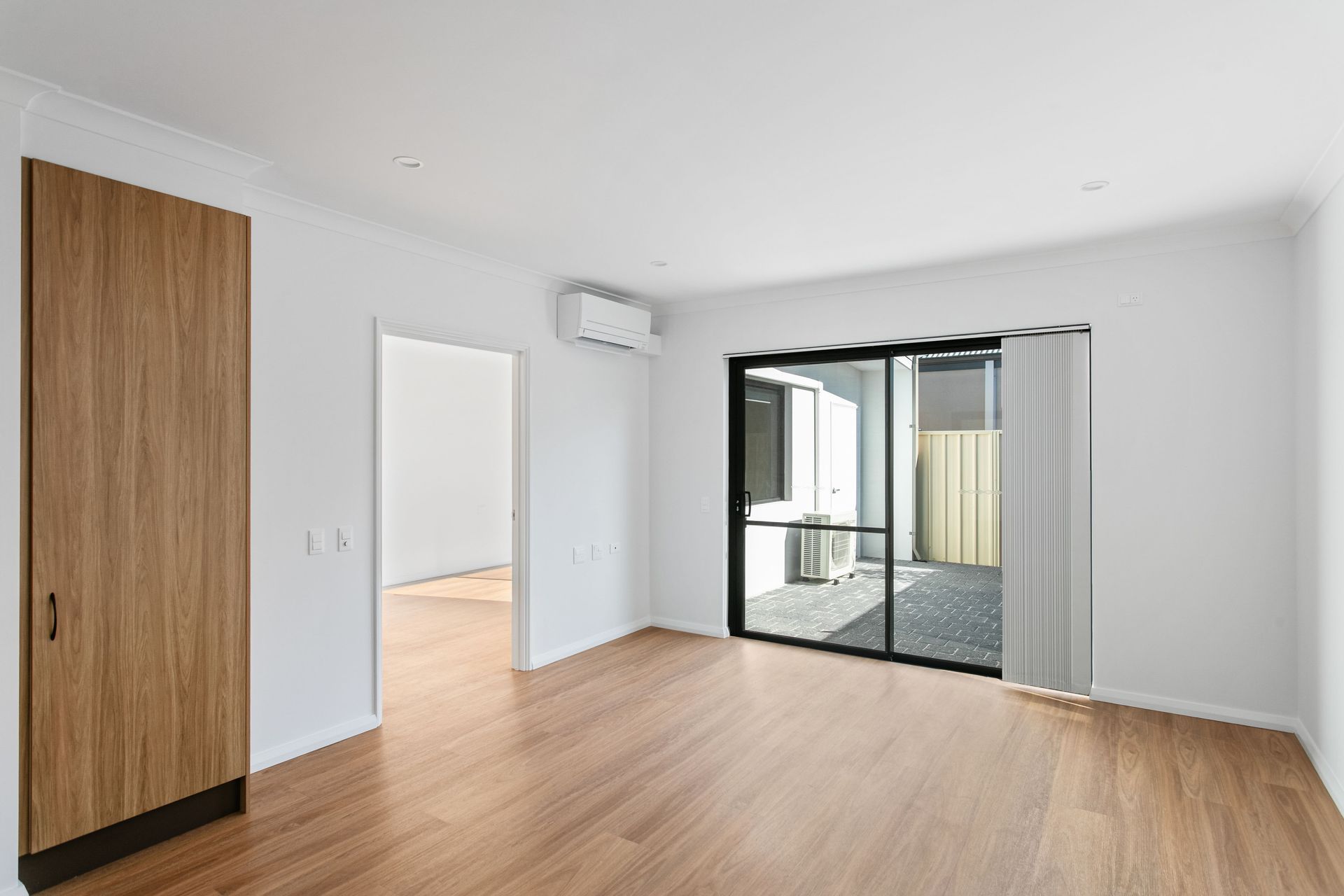 4 58 Gibson St Mandurah 5