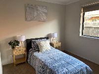 IMG 7667
