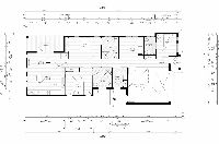 24 Mettle Floor plan