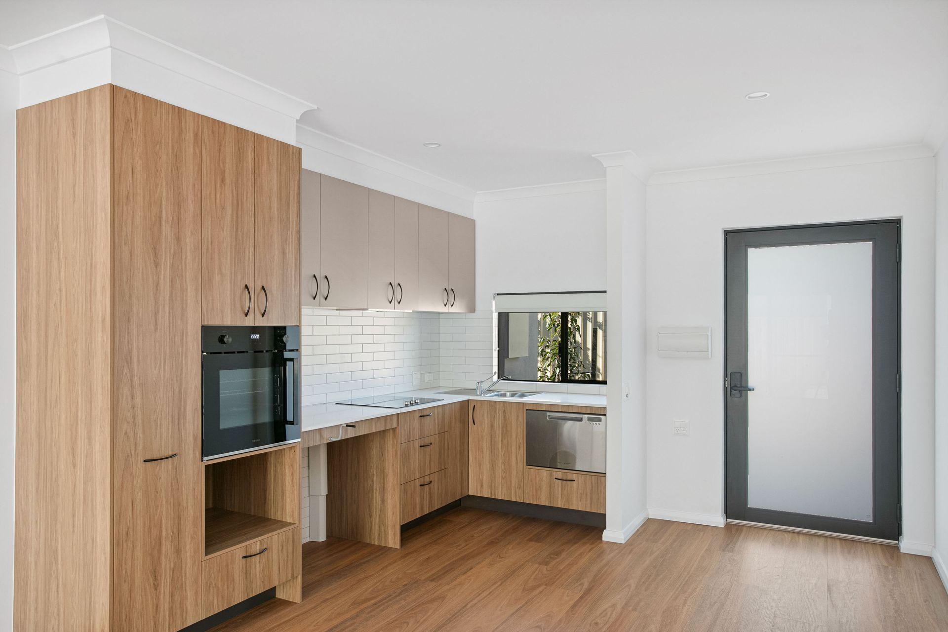 4 58 Gibson St Mandurah 2