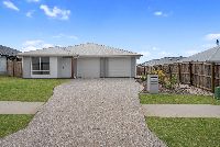 001 Open2view_ID959185-2_21_Melanie_St_Cotswold