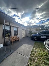 WhatsApp Image 2024 07-22 at 10.38.58 PM (7)