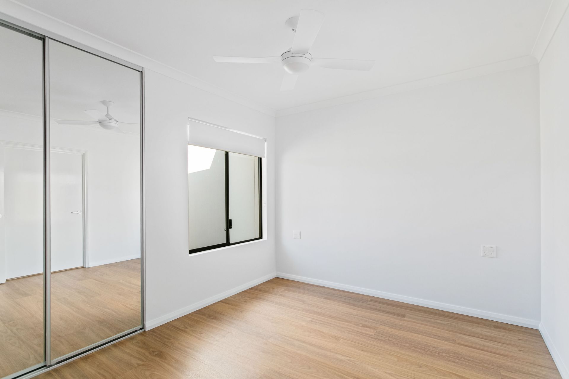 4 58 Gibson St Mandurah 12