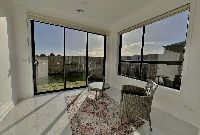 Sunroom new