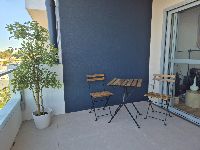 Balcony   9 Playfield St