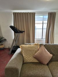 WhatsApp Image 2024 07-22 at 10.38.58 PM (5)