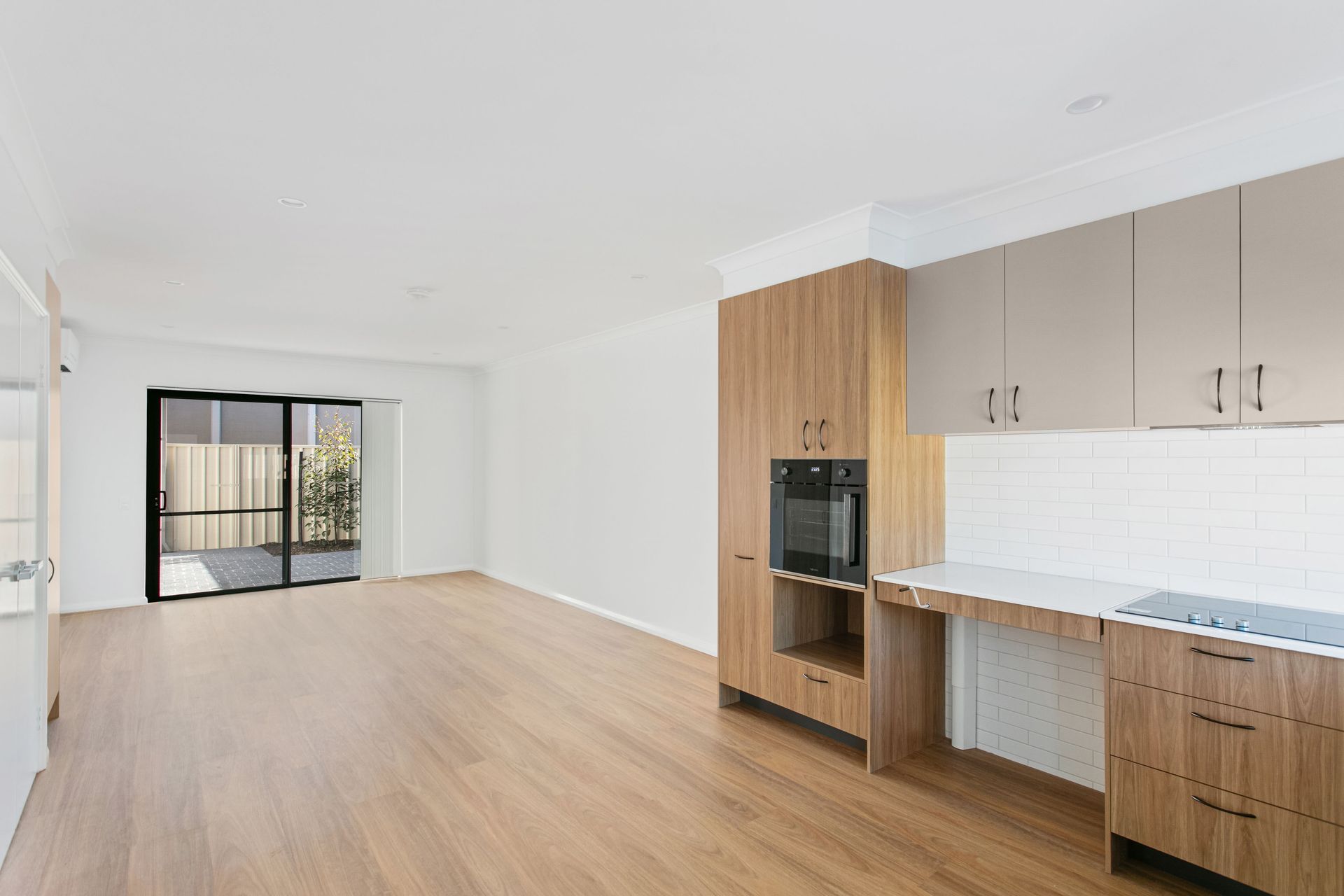 4 58 Gibson St Mandurah 7