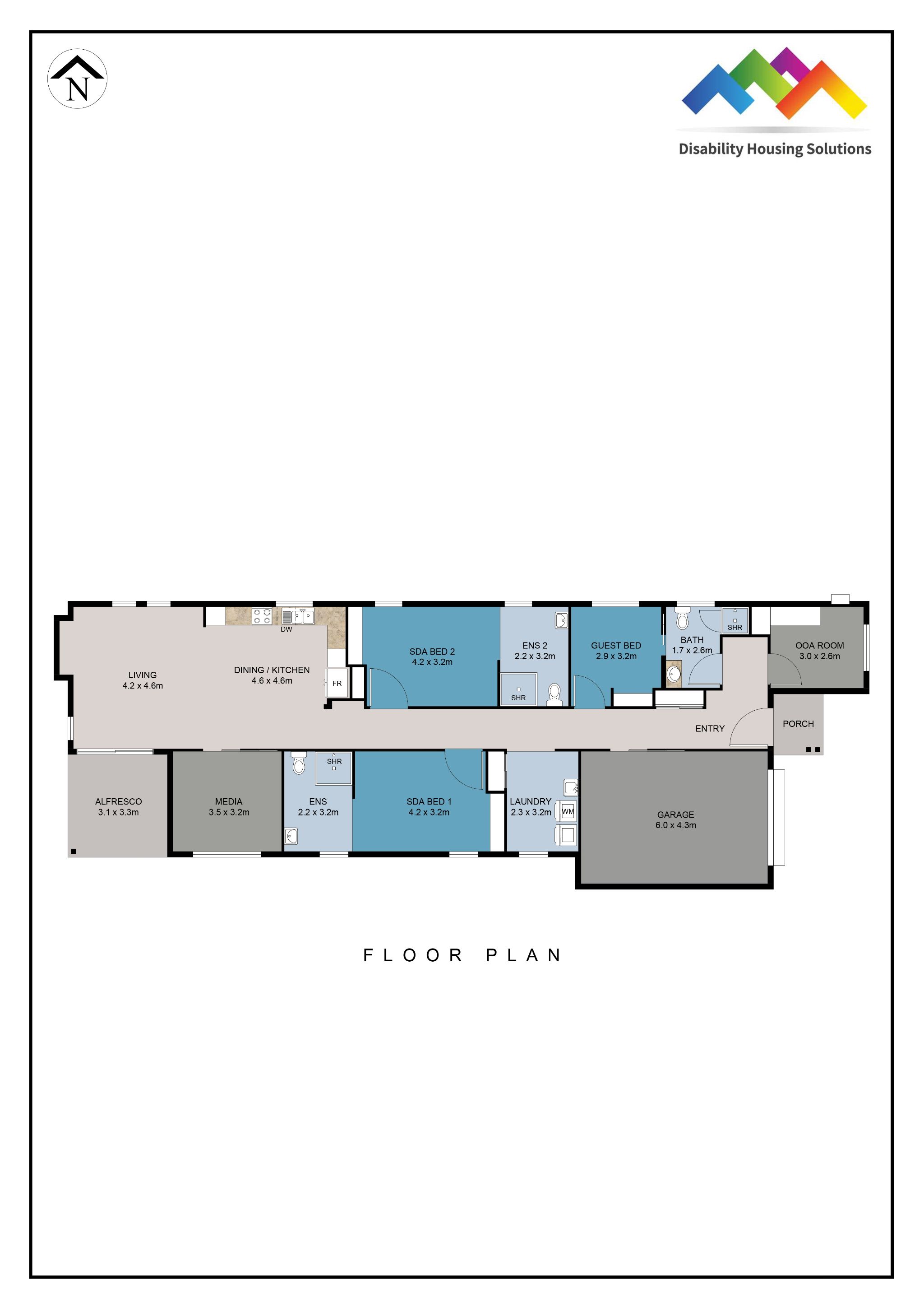 Plans 13A_Wyndham_Street (1)