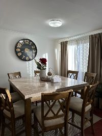 WhatsApp Image 2024 07-22 at 10.38.58 PM