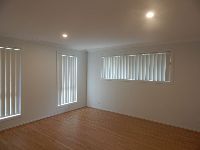 426602 3635985original.1920x0