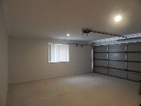 426602 3635991original.1920x0