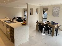 IMG 7671