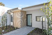 4 58 Gibson St  Mandurah 34