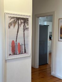 WhatsApp Image 2024 07-22 at 10.38.58 PM (3)