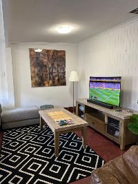 WhatsApp Image 2024 07-22 at 10.38.58 PM (4)