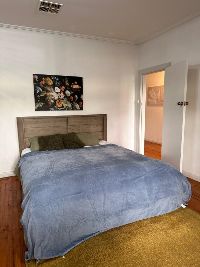 WhatsApp Image 2024 07-22 at 10.38.58 PM (1)