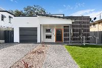 web 24 old dayboro rd Petrie 14