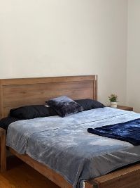 WhatsApp Image 2024 07-22 at 10.38.58 PM (8)