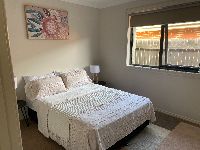 IMG 7669