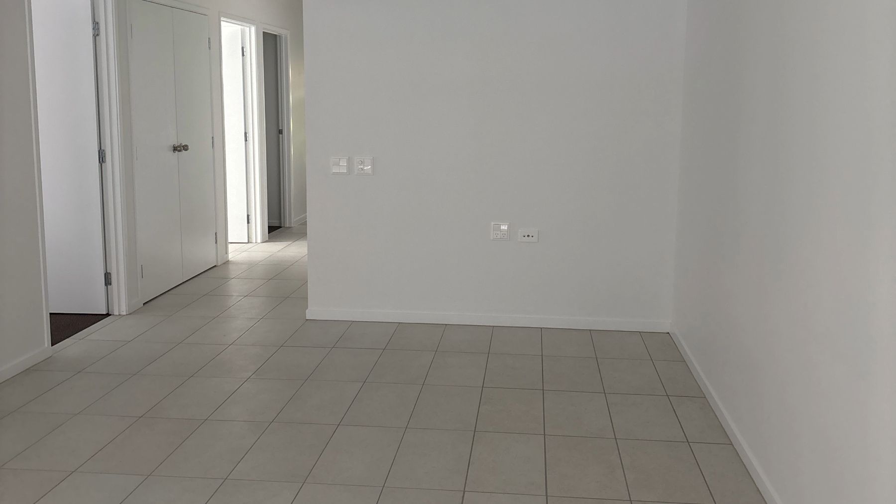 33 Pillar 2