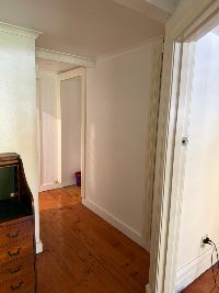 t2r0ohmirma01nafldo6  2)