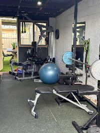 WhatsApp Image 2024 07-22 at 10.44.32 PM