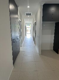 IMG 1991
