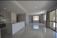 680F5EB8 D138-4980-B750-0B45D7511159