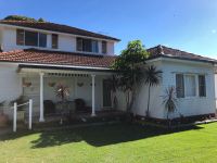 Murrami Ave Caringbah