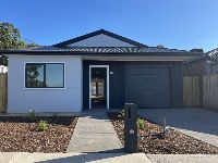 Wallan 2bc front