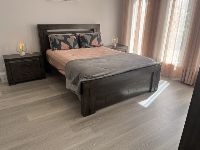 thumbnail IMG_9997