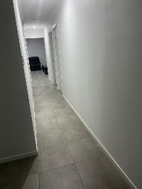IMG 20230221-WA0054