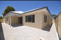 875C5B0E 3479-4F03-B6B6-74ADBCDCBB81