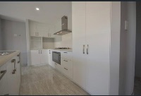 BE68BF8F 0905-4433-BCB1-A9E89216FB7E