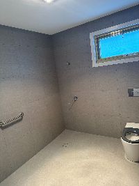 IMG 1957 - Copy