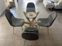 thumbnail IMG_9990