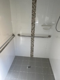 45CCA572 F283-43FA-B308-2091184E2052